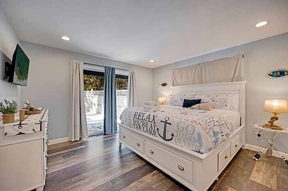1902 Hillside Dr Ellison Bay-18