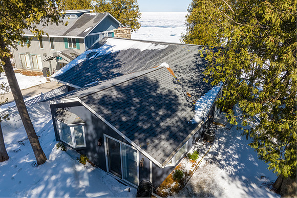 1902 Hillside Dr Ellison Bay-34