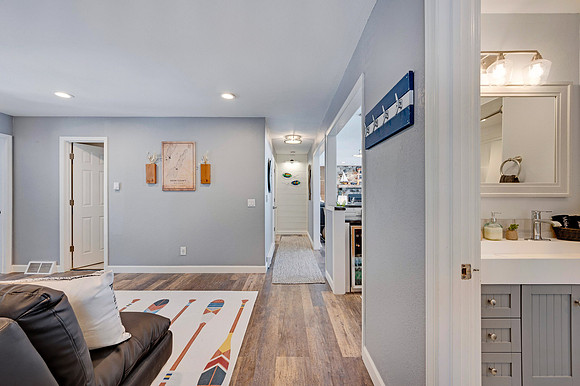 1902 Hillside Dr Ellison Bay-3