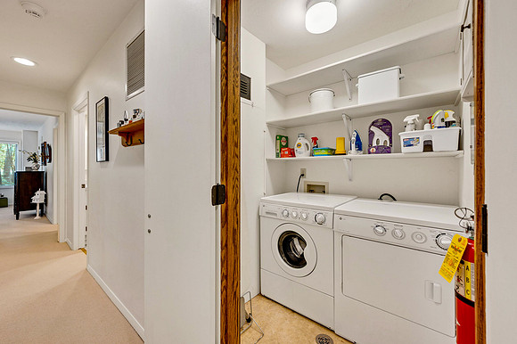 4224 Hidden Harbor, Unit D-3 Fish Creek-17