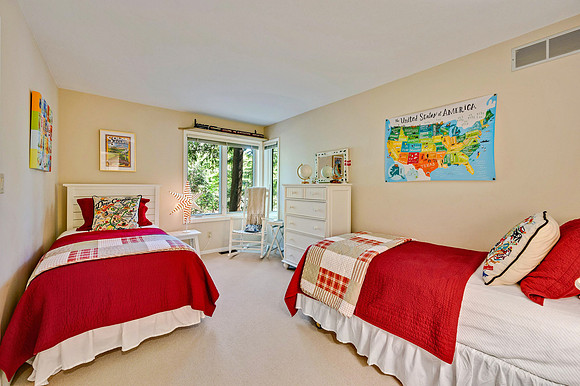 4224 Hidden Harbor, Unit D-3 Fish Creek-22