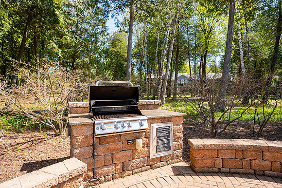 4224 Hidden Harbor, Unit D-3 Fish Creek-31