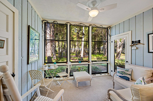 4224 Hidden Harbor, Unit D-3 Fish Creek-7