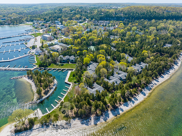 4224 Hidden Harbor, Unit D-3 Fish Creek-37