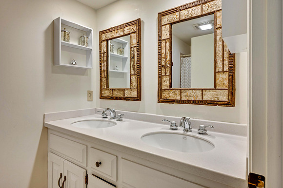 4224 Hidden Harbor, Unit D-3 Fish Creek-24