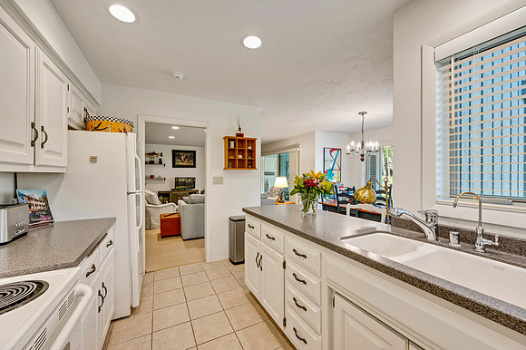 4224 Hidden Harbor, Unit D-3 Fish Creek-15