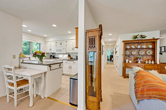 4224 Hidden Harbor, Unit D-3 Fish Creek-16