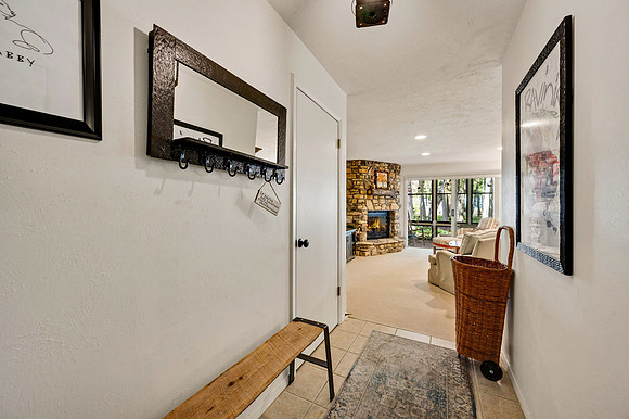 4224 Hidden Harbor, Unit D-3 Fish Creek-4