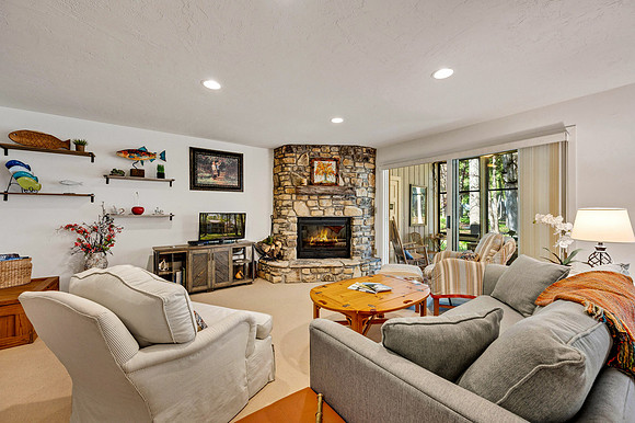 4224 Hidden Harbor, Unit D-3 Fish Creek-6