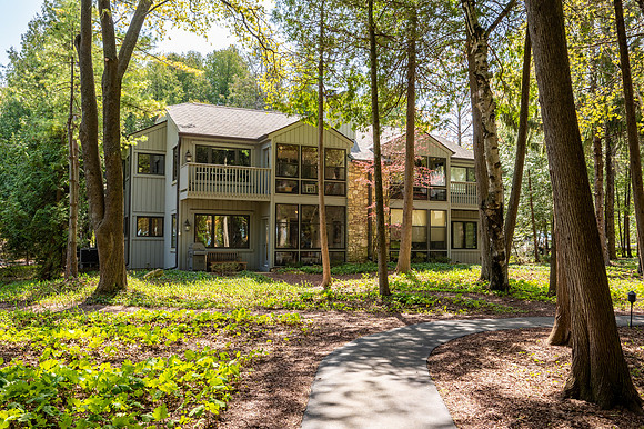 4224 Hidden Harbor, Unit D-3 Fish Creek-32