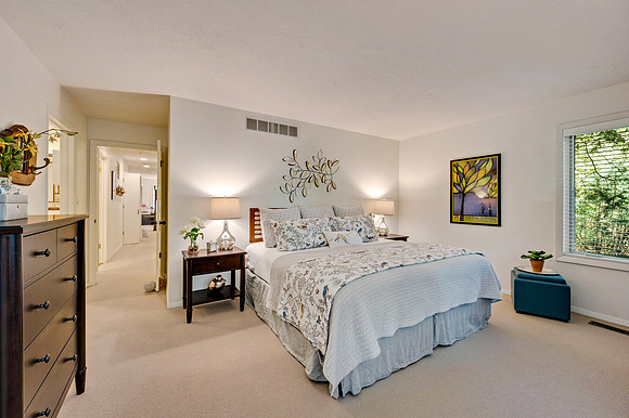 4224 Hidden Harbor, Unit D-3 Fish Creek-26