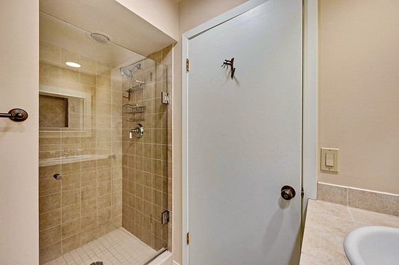4224 Hidden Harbor, Unit D-3 Fish Creek-21