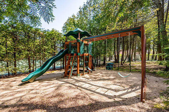 4224 Hidden Harbor, Unit D-3 Fish Creek-30