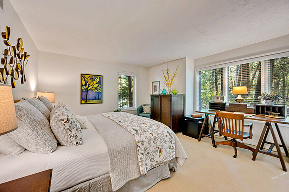 4224 Hidden Harbor, Unit D-3 Fish Creek-23