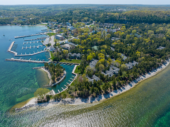 4224 Hidden Harbor, Unit D-3 Fish Creek-39