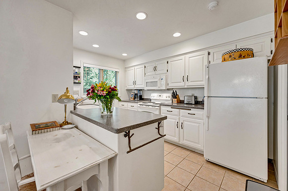 4224 Hidden Harbor, Unit D-3 Fish Creek-13
