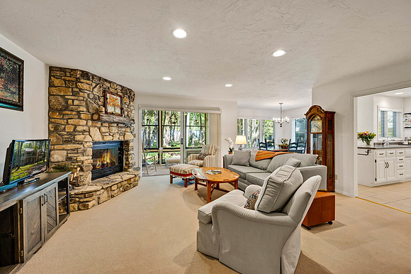 4224 Hidden Harbor, Unit D-3 Fish Creek-5
