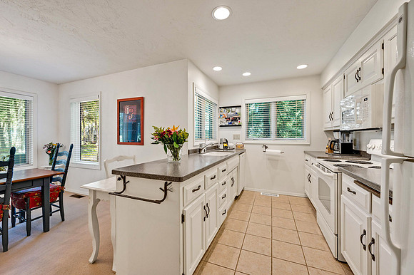 4224 Hidden Harbor, Unit D-3 Fish Creek-14