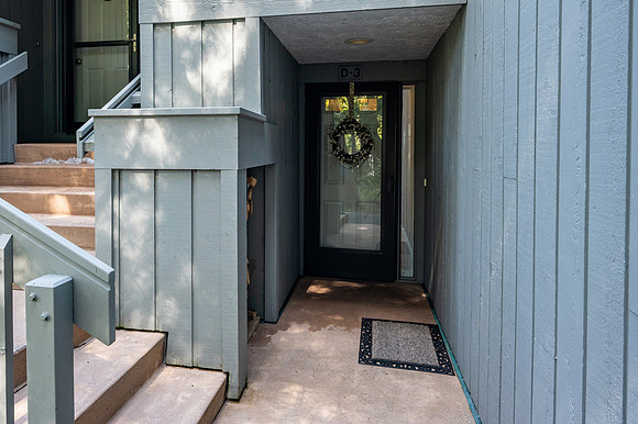 4224 Hidden Harbor, Unit D-3 Fish Creek-2
