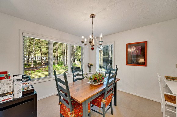 4224 Hidden Harbor, Unit D-3 Fish Creek-9