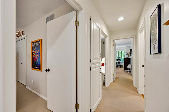 4224 Hidden Harbor, Unit D-3 Fish Creek-18