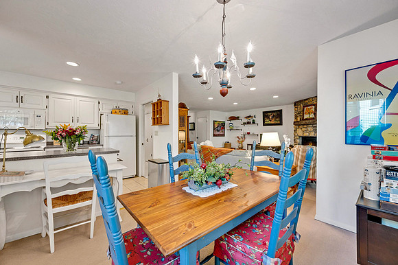 4224 Hidden Harbor, Unit D-3 Fish Creek-10