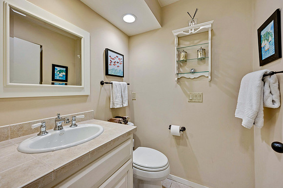4224 Hidden Harbor, Unit D-3 Fish Creek-20