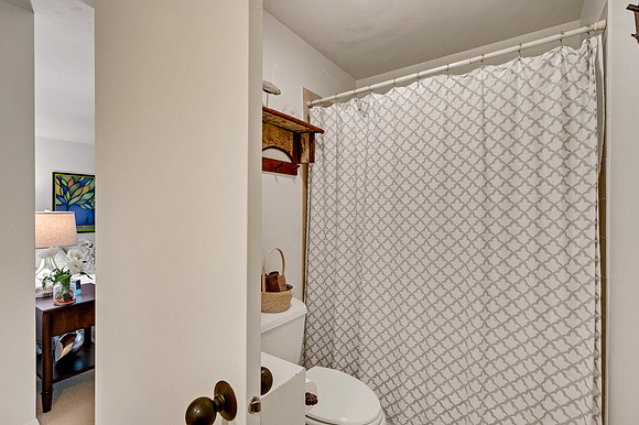 4224 Hidden Harbor, Unit D-3 Fish Creek-25