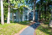 4224 Hidden Harbor D3, Fish Creek