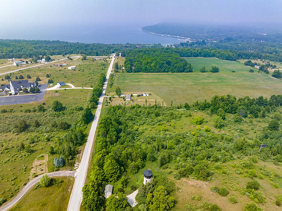 11772 Humbug Rd Ellison Bay-24