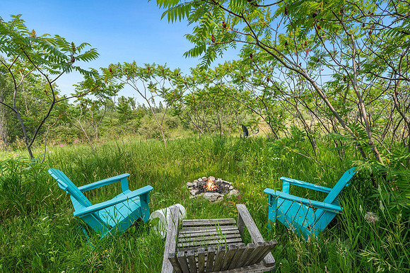11772 Humbug Rd Ellison Bay-21