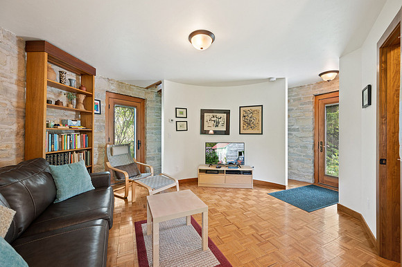 11772 Humbug Rd Ellison Bay-5