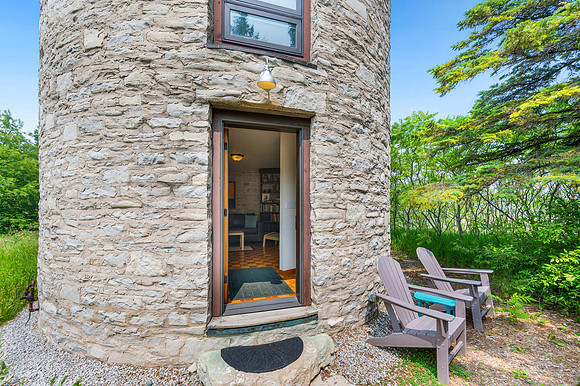 11772 Humbug Rd Ellison Bay-2