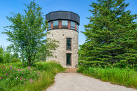 -Web- 11772 Humbug Rd, Ellison Bay