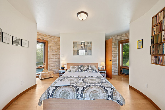 11772 Humbug Rd Ellison Bay-9