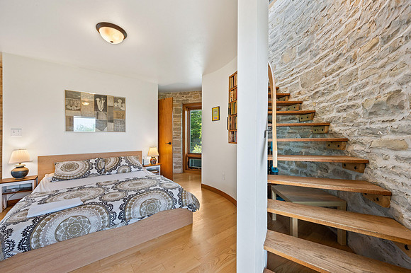 11772 Humbug Rd Ellison Bay-15