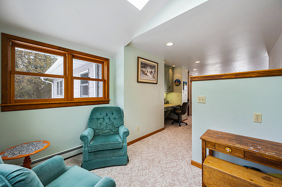 3446 N Lake Michigan Dr Sturgeon Bay-13