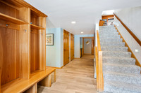 3446 N Lake Michigan Dr, Sturgeon Bay