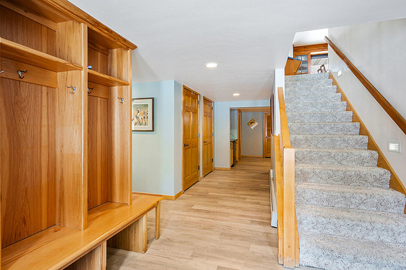3446 N Lake Michigan Dr Sturgeon Bay-1