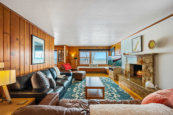 3446 N Lake Michigan Dr Sturgeon Bay-15
