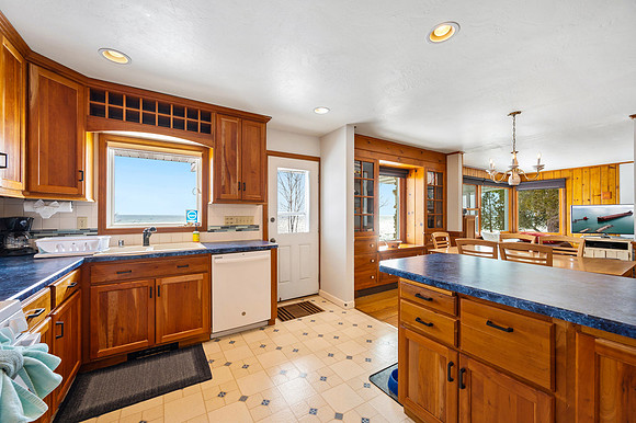 3446 N Lake Michigan Dr Sturgeon Bay-25