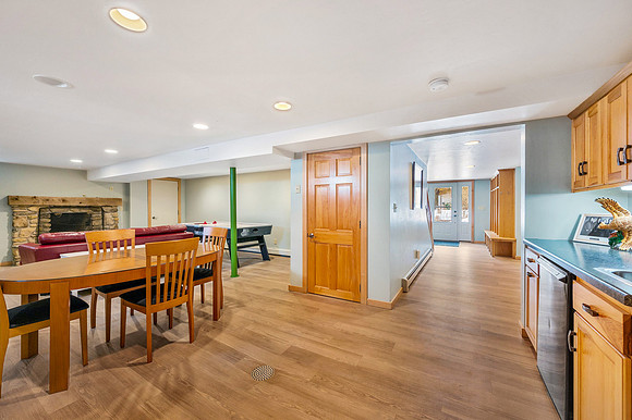 3446 N Lake Michigan Dr Sturgeon Bay-2