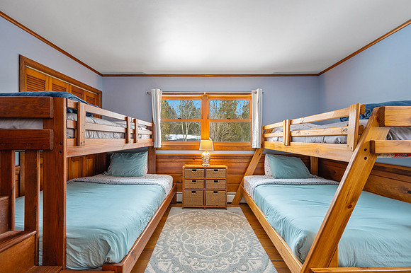 3446 N Lake Michigan Dr Sturgeon Bay-9