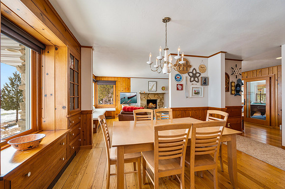 3446 N Lake Michigan Dr Sturgeon Bay-20