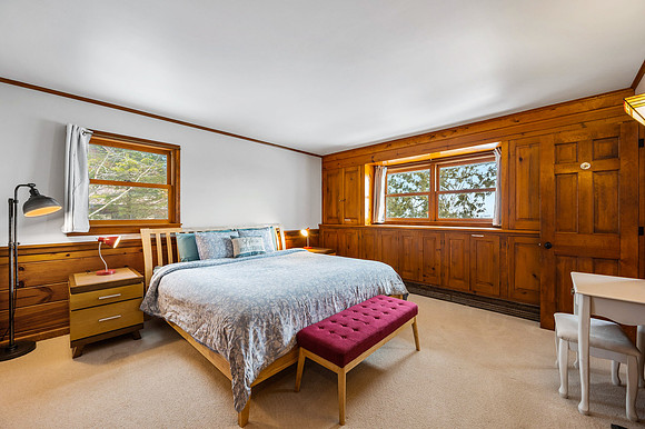 3446 N Lake Michigan Dr Sturgeon Bay-10