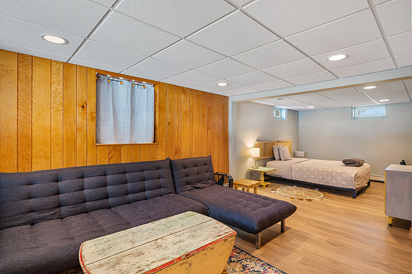 3446 N Lake Michigan Dr Sturgeon Bay-5