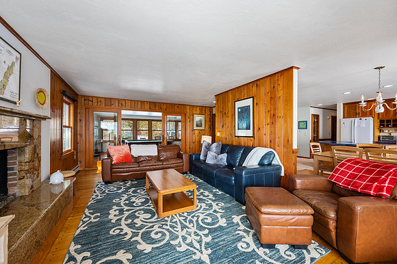 3446 N Lake Michigan Dr Sturgeon Bay-16
