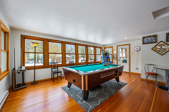 3446 N Lake Michigan Dr Sturgeon Bay-14