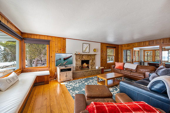 3446 N Lake Michigan Dr Sturgeon Bay-17