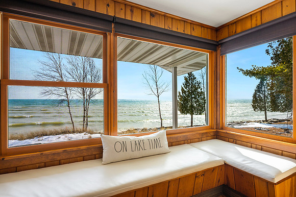 3446 N Lake Michigan Dr Sturgeon Bay-18